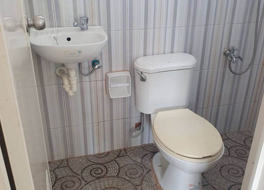 place photo 23