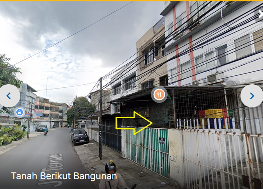 place photo 5