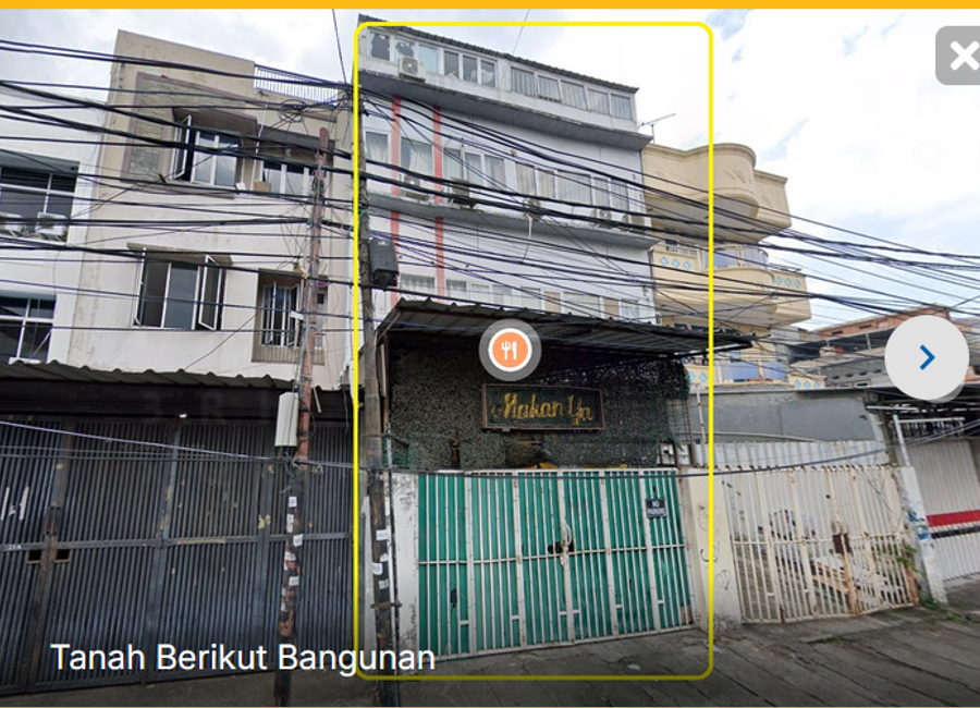 place photo 4