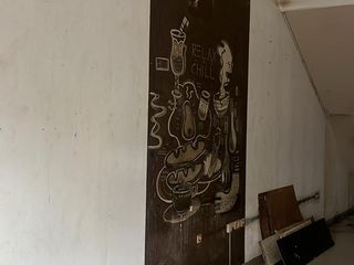 Dijual dan Disewa Ruko darwin di Sumarecon Gading Serpong