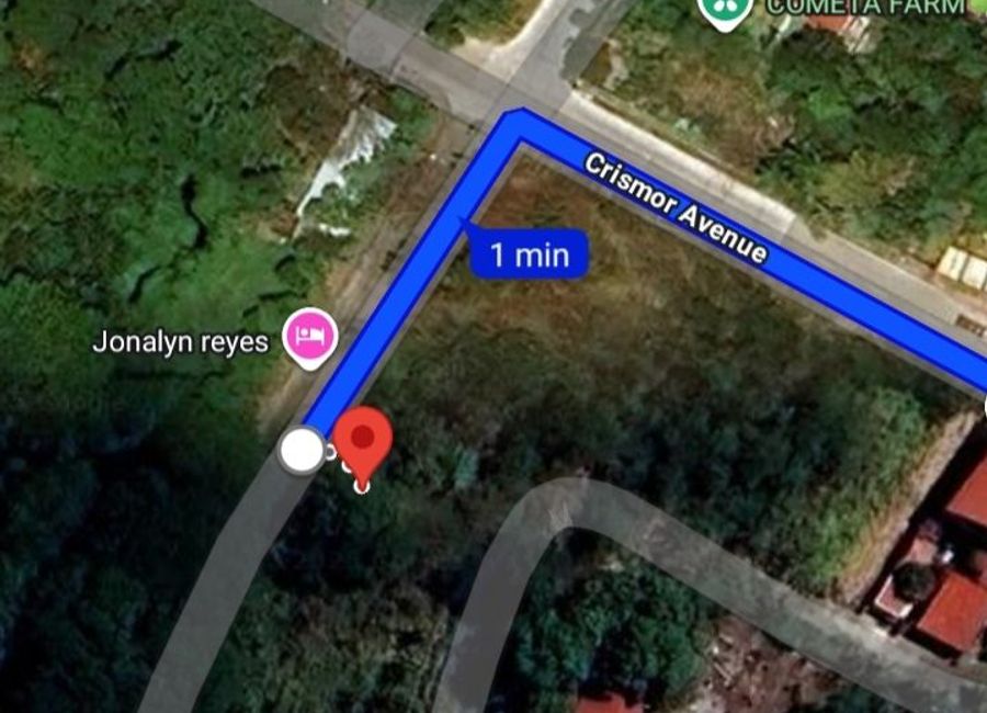 place photo 6