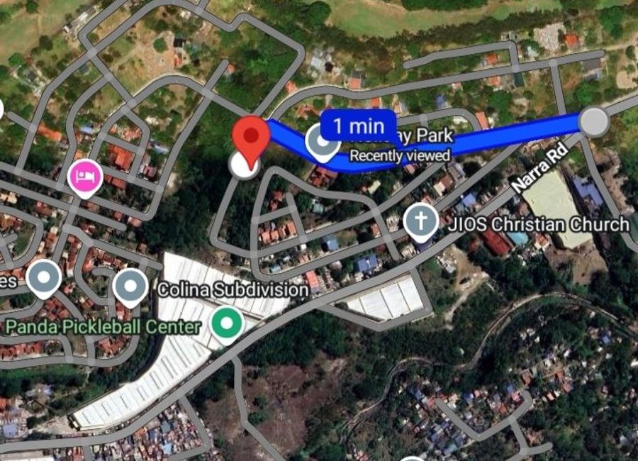place photo 7