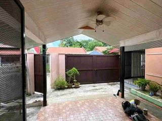 2BR House for Rent