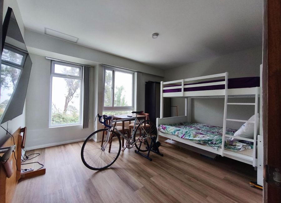 place photo 29