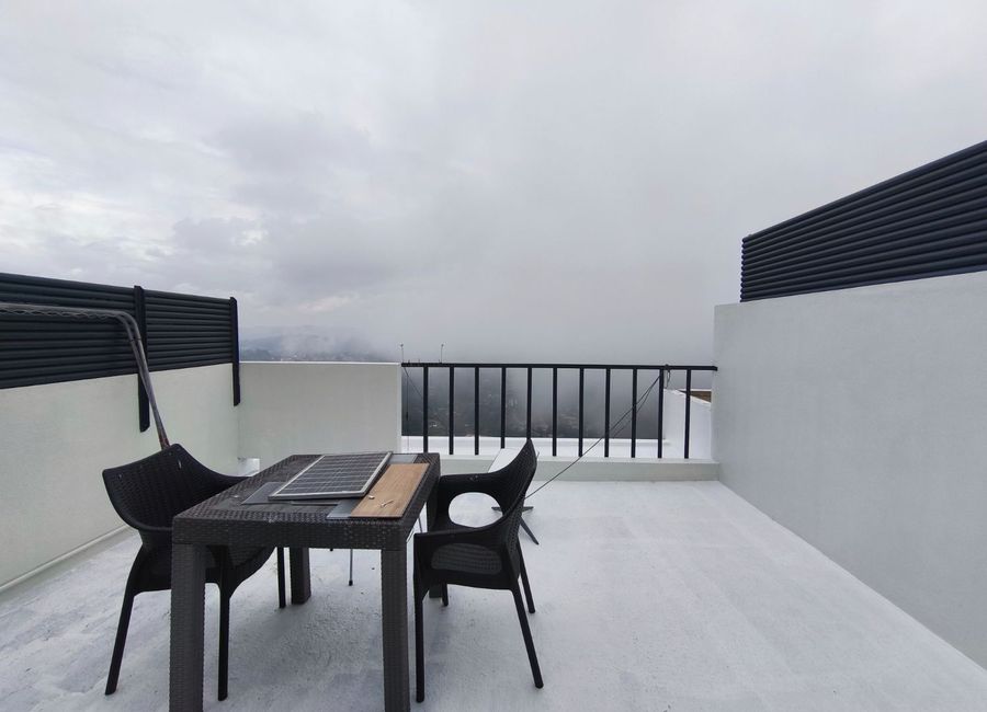 place photo 34
