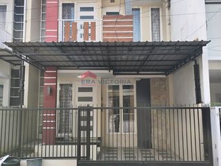 Hunian Sewa Strategis Dekat Kampus dan Fasilitas Umum Kota Malang