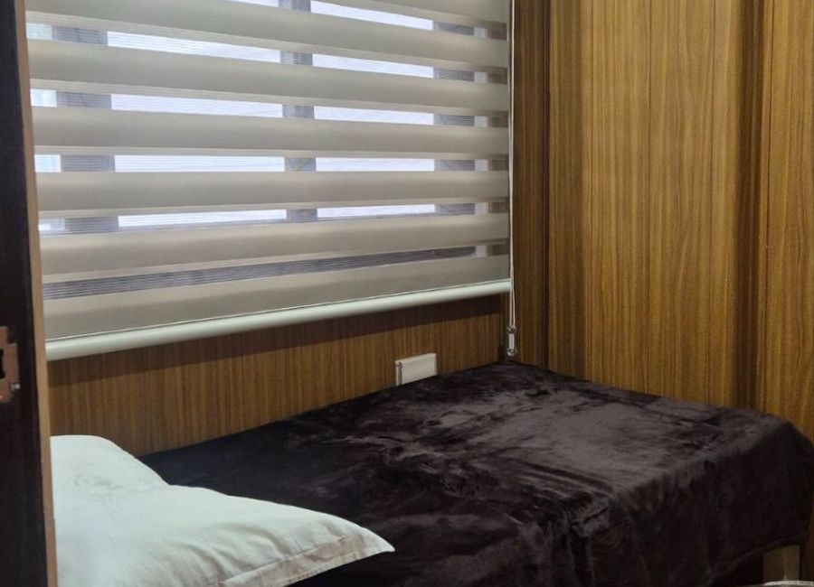 place photo 35