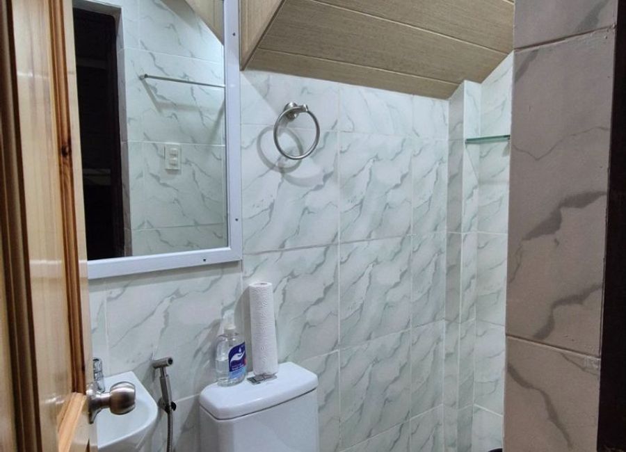 place photo 28