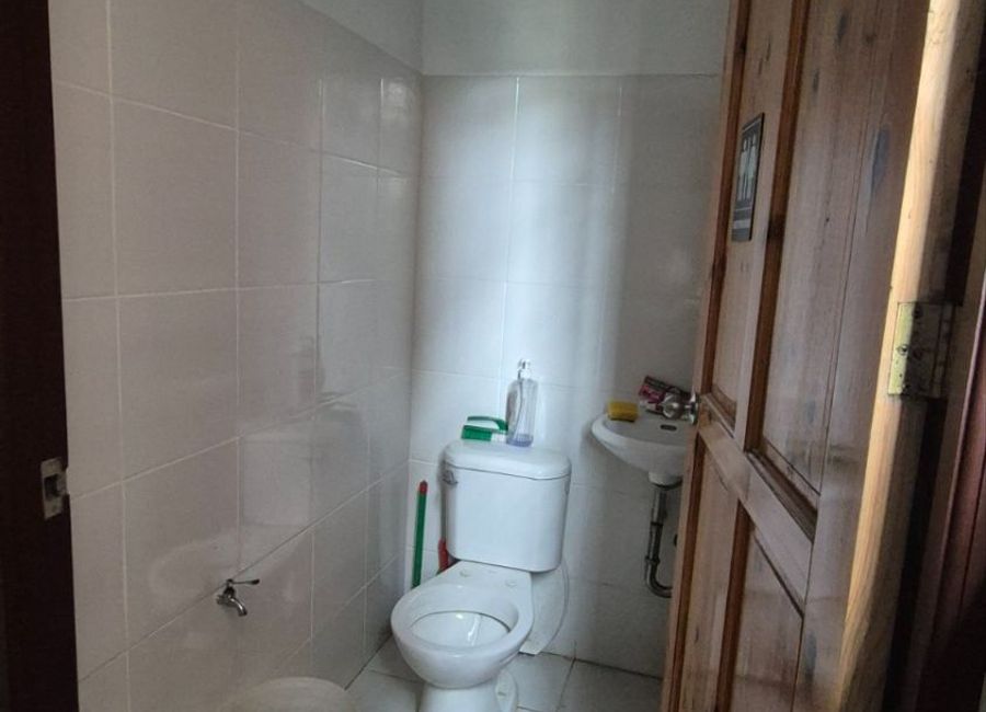 place photo 29