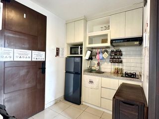 DIJUAL Apartemen Begawan Tipe 2Br Full Furnish dan Full Smarthome Siap Huni View Gunung Panderman Dekat Kampus Ternama dan Pusat Kota di Tlogomas