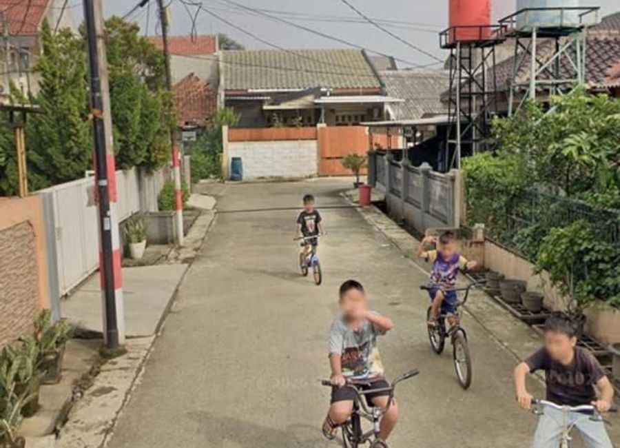 place photo 12
