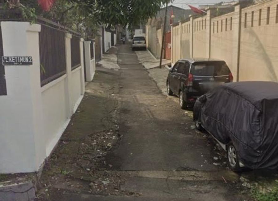 place photo 13