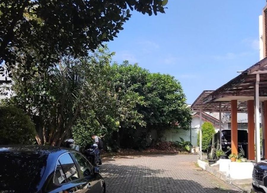 place photo 4