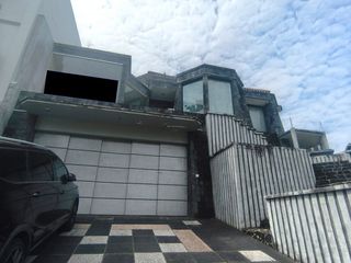 Rumah dijual hanya Harga tanah, area Denpasar Timur.