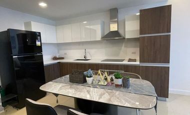 FOR SALE | INCOME-GENERATING CONDO – West Gallery Place, BGC