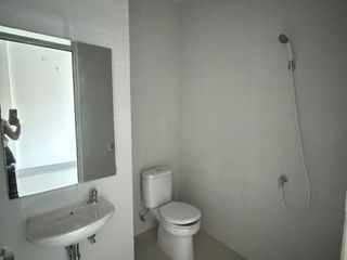 Dijual Ruko Osaka PIK2 Boulevard 2 Muka