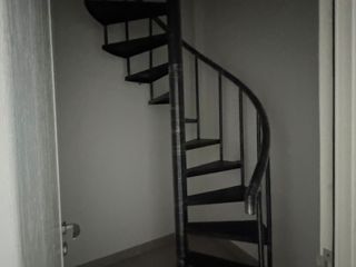 Dijual Ruko 2 Muka Hadap Jalan Osaka PIK2
