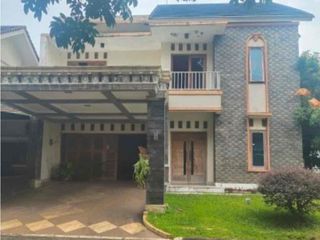 dijual rumah murah harga dibawah pasaran di grand wisata cluster garden terrace, kel. lembang sari, kec. tambun selatan, kab. bekasi