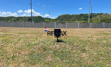 For Sale: 300 SQM Vacant Residential Lot in Aveia by Alveo, Laguna