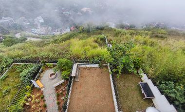 For Sale Pre-owned 3 Storey Townhouse w/ Garden and Breathtaking Mountain and City View-JV2