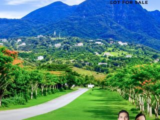 Ayala Greenfield Estates Lot for Sale!