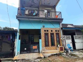 DI JUAL RUMAH

KEL. :  BOTENG 
KEC. : MENGANTI 
KAB  : GRESIK