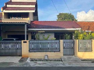 🏡 RUMAH STRATEGIS DI DALAM KOTA CILACAP – SIAP HUNI! ✨