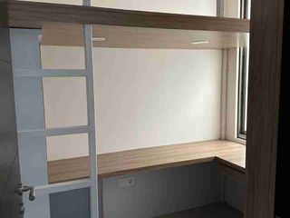 Jual Rumah San Antonio Full Furnish Pik 2