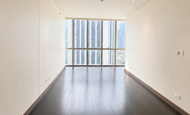 For Sale! Spacious 150 sqm Condo in Park Central Tower at Makati City