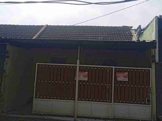 DI JUAL RUMAH

PERUM BUMI MENGANTI RAYA BLOK A5-24
KEL. :  BOTENG 
KEC. : MENGANTI 
KAB  : GRESIK