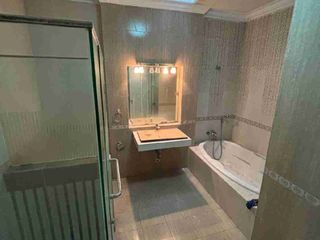 DIJUAL RUMAH ROYAL PARK 2 CITRALAND MINIMALIS SIAP HUNI