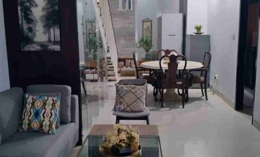 JUAL RUMAH LT 2 SHM , 4BR  JLN MERTASARI SIDAKARYA DENPASAR SELATAN