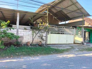 DI JUAL RUMAH

KEL. : KEDAMEAN 
KEC. : KEDAMEAN 
KAB  : GRESIK