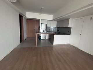 THE SHANG RESIDENCES AT WACK WACK