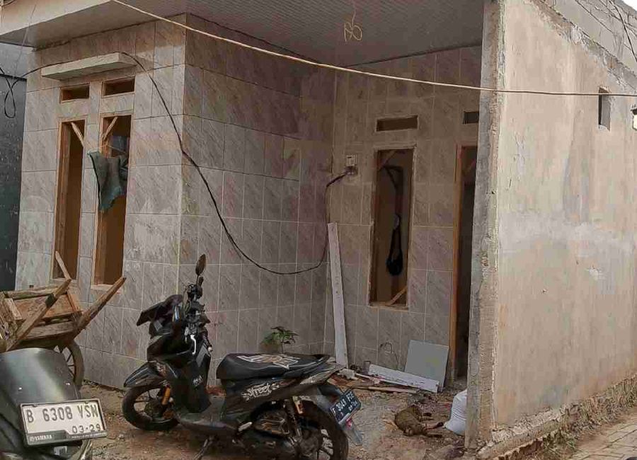 place photo 10