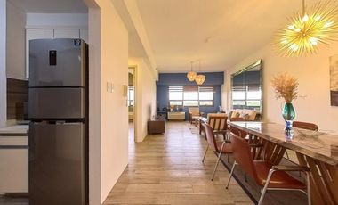 REPRICED FOR SALE | The Icon Residences, BGC
