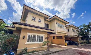 House with 329sqm Lot for sale at New Manila