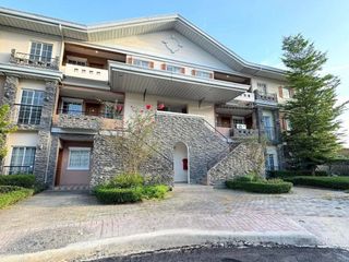 For Sale: 2-Bedroom Ready-for-Occupancy Condo Apple One Banawa Heights, Cebu City, with Floor Area of 40.31 SQM