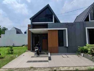 Dijual Rumah via lelang 

Lokasi: perumahan trevista hills cluster menteng kel.pondok petir kec.bojongsari Kota Depok
