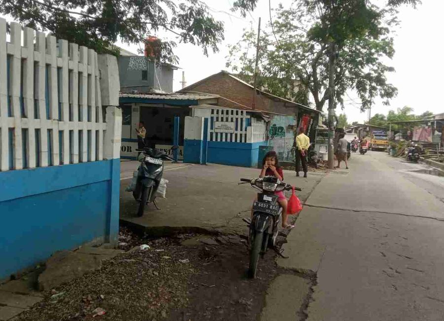 place photo 3