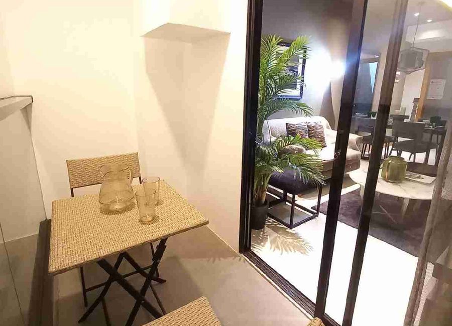 place photo 22