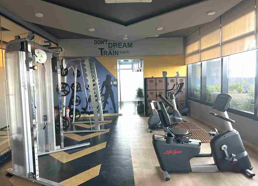 place photo 28