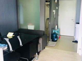 Sewa Murah Cepat Apartment Metro Park Residence Kebon Jeruk Jakarta Barat