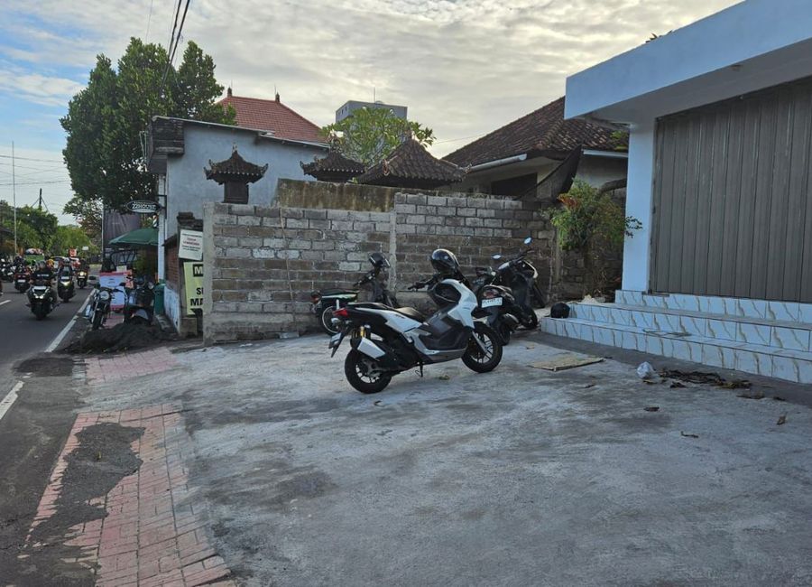 place photo 6
