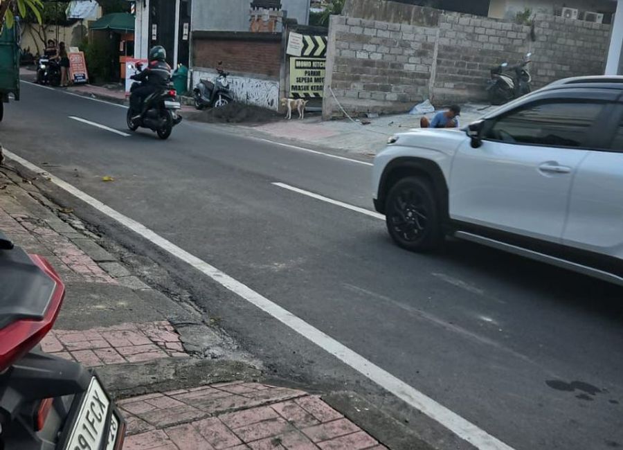 place photo 7