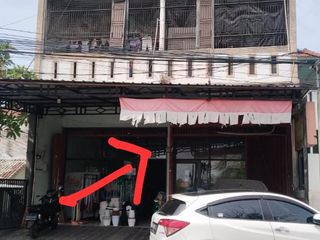 Ruko Murah Denpasar Barat, Akses Mudah & Nilai Investasi Tinggi