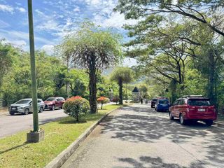 Installment 5 Years Zero Interest‼️ Palo Alto Residential Lots in Marilaque Baras Rizal