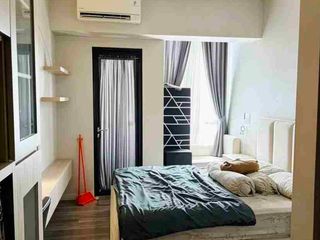 DI JUAL MURAH APARTEMEN THE ALTON RESIDANCE TEMBALANG SEMARANG JAWA TENGAH