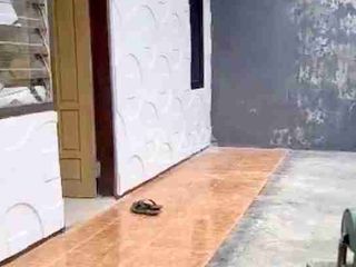 rumah 3 kamar cocok untuk keluarga muda