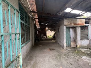 SUPER DUPER MURAH! Gudang Batu Ceper, Tangerang – Harga Dianggap Tanah!